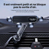 ✨Porte-téléphone de voiture pivotant