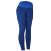 Pantalon de yoga sport sexy pour dames