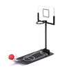 Jouet de basket-ball de bureau