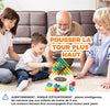 Jouet D'équilibre Pour Enfant Swing Stack High