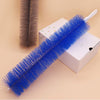 Brosse de nettoyage du ventilateur