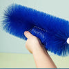 Brosse de nettoyage du ventilateur