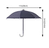 Parapluie de téléphone avec ventouse pour le soleil