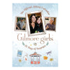 Les filles de Gilmore: Le calendrier officiel de l'Avent