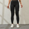 Pantalon De Course De Style Militaire Pantalon De Yoga