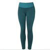 Pantalon de yoga sport sexy pour dames