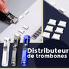 Distributeur de Trombones