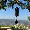 Carillons Eoliens de Jardin Tranquil Bell