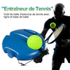 Outil D'entraînement au Tennis - ciaovie