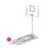 Jouet de basket-ball de bureau