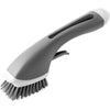 Brosse de Nettoyage Avec Manche Long