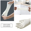 Gants de cuisine en velours durables (4 paire) - ciaovie