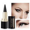 Eyeliner Solide Ultra Précis Imperméable