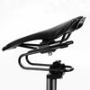 Ciaovie™ Dispositif de Suspension de Selle de vélo - ciaovie