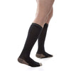 Ciaovie ™ Longues Chaussettes de Compression - ciaovie