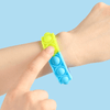 Bracelet Pop Bulle