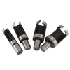 Plug Insert (8 Pieces) - ciaovie