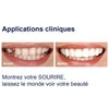 Dentier Amovible - Pour Un Sourire Plus Confiant