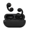 Oreillette Bluetooth intra-auriculaire