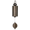 Carillons Eoliens de Jardin Tranquil Bell