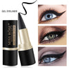 Eyeliner Solide Ultra Précis Imperméable