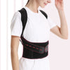 Ceinture de correction Camelback