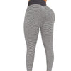 Pantalon de yoga sport sexy pour dames