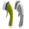 Brosse de Nettoyage Avec Manche Long