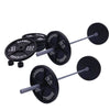 Porte-Stylo Barbell