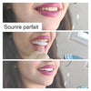 Dentier Amovible - Pour Un Sourire Plus Confiant