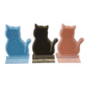 Brosse de Massage pour Chat