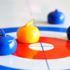 Mini Curling de Table