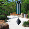 Carillons Eoliens de Jardin Tranquil Bell