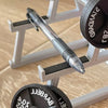 Porte-Stylo Barbell