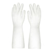 Gants de cuisine en velours durables (4 paire) - ciaovie