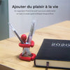 Figurine Anti-stress Jouet Ornement