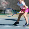 🎾Rappels épicés Amortisseur de tennis🥎