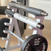 Porte-Stylo Barbell