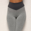 Pantalon de yoga sport sexy pour dames