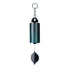 Carillons Eoliens de Jardin Tranquil Bell