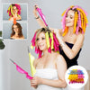 Magic Curlers - Kit de coiffage sans chaleur