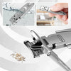 Coupe-ongles Portable Ultra-mince