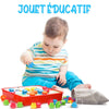 Jouets DIY Créatifs